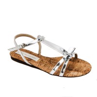 Stella McCartney 286746